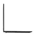 ⁦لينوفو ThinkPad T14s (21F60068AD) – معالج Intel Core i7-1355U – ذاكرة 16 جيجابايت – 512 جيجابايت SSD – شاشة 14 بوصة – ويندوز 11⁩ - الصورة ⁦5⁩