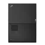 ⁦لينوفو ThinkPad T14s (21F60068AD) – معالج Intel Core i7-1355U – ذاكرة 16 جيجابايت – 512 جيجابايت SSD – شاشة 14 بوصة – ويندوز 11⁩ - الصورة ⁦3⁩