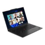 ⁦لينوفو ThinkPad X1 Carbon (21KC0011AD) – معالج Intel Core Ultra 7 155U – ذاكرة 32 جيجابايت – 1 تيرابايت SSD – شاشة 14 بوصة – ويندوز 11 برو – ضمان 3 سنوات⁩ - الصورة ⁦9⁩