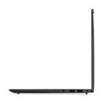 ⁦لينوفو ThinkPad X1 Carbon (21KC0011AD) – معالج Intel Core Ultra 7 155U – ذاكرة 32 جيجابايت – 1 تيرابايت SSD – شاشة 14 بوصة – ويندوز 11 برو – ضمان 3 سنوات⁩ - الصورة ⁦5⁩