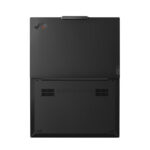 ⁦لينوفو ThinkPad X1 Carbon (21KC0011AD) – معالج Intel Core Ultra 7 155U – ذاكرة 32 جيجابايت – 1 تيرابايت SSD – شاشة 14 بوصة – ويندوز 11 برو – ضمان 3 سنوات⁩ - الصورة ⁦2⁩