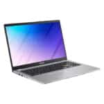ASUS VivoBook E510MA-BR1668WS – Intel Celeron N4020 – 4GB RAM – 128GB SSD – 15.6” HD – Windows 11 – White - Image 9