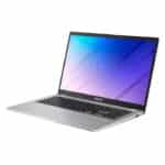 ASUS VivoBook E510MA-BR1668WS – Intel Celeron N4020 – 4GB RAM – 128GB SSD – 15.6” HD – Windows 11 – White - Image 8