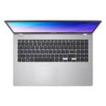ASUS VivoBook E510MA-BR1668WS – Intel Celeron N4020 – 4GB RAM – 128GB SSD – 15.6” HD – Windows 11 – White - Image 7