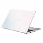 ASUS VivoBook E510MA-BR1668WS – Intel Celeron N4020 – 4GB RAM – 128GB SSD – 15.6” HD – Windows 11 – White - Image 6
