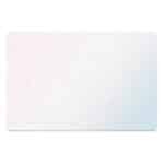 ASUS VivoBook E510MA-BR1668WS – Intel Celeron N4020 – 4GB RAM – 128GB SSD – 15.6” HD – Windows 11 – White - Image 4