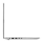 ASUS VivoBook E510MA-BR1668WS – Intel Celeron N4020 – 4GB RAM – 128GB SSD – 15.6” HD – Windows 11 – White - Image 3