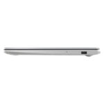 ASUS VivoBook E510MA-BR1668WS – Intel Celeron N4020 – 4GB RAM – 128GB SSD – 15.6” HD – Windows 11 – White - Image 2