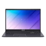 ASUS VivoBook E510MA-BR1503 – Intel Celeron N4020 – 4GB RAM – 256GB SSD – 15.6” HD – DOS – Star Black