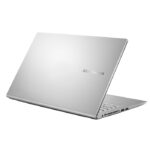 ⁦أسوس VivoBook – معالج إنتل Core i5-1135G7 – ذاكرة 8 جيجابايت – 512 جيجابايت SSD – كرت شاشة 2 جيجابايت – شاشة 15.6 بوصة HD – فضي⁩ - الصورة ⁦4⁩