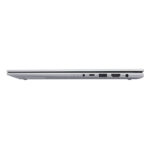 ASUS VivoBook Flip TP3402VA – Intel Core i5-13500H – 8GB RAM – 512GB SSD – 14 Inch FHD Touch – Windows 11 – Transparent Silver - Image 2