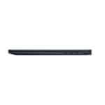 ⁦أسوس ZenBook UX3405MA-PP016W – Ultra 7 155H – 16 جيجابايت رام – 1 تيرابايت SSD – شاشة 14 بوصة OLED WQXGA – ويندوز 11 – أزرق بوندر⁩ - الصورة ⁦2⁩