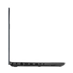 ⁦لابتوب ASUS TUF Gaming FX507ZC4-HN007، معالج Intel Core i7-12700H، ذاكرة 16 جيجابايت، قرص SSD سعة 1 تيرابايت، كرت شاشة RTX 3050 بسعة 4 جيجابايت، شاشة 15.6 بوصة FHD، بدون نظام تشغيل (Free DOS)، لون Mecha Gray⁩ - الصورة ⁦5⁩