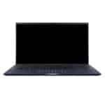 ⁦أسوس ExpertBook B9 (B9400CEA-KC0261R) – انتل كور i7-1165G7 – 16 جيجابايت رام – 1 تيرابايت SSD – شاشة 14 بوصة – كرت شاشة Iris Xe – ويندوز 10 برو⁩ - الصورة ⁦4⁩