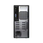 DELL Vostro 3888 Desktop – Intel Core i3-10100 10th Gen, 4GB RAM, 1TB HDD, Free DOS - Image 4