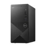 DELL Vostro 3888 Desktop – Intel Core i3-10100 10th Gen, 4GB RAM, 1TB HDD, Free DOS - Image 3