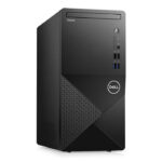 Dell Vostro 3910 Desktop – Intel Core i3-12100 – 4GB RAM – 1TB HDD – Intel UHD 730 – DOS - Image 4