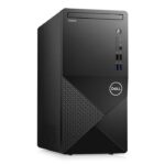 ⁦Dell Vostro 3910 – إنتل كور i5-12400 – 8 جيجابايت رام – 256 جيجابايت SSD – بدون نظام تشغيل – ضمان سنة⁩ - الصورة ⁦4⁩