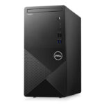 Dell Vostro 3910 Desktop – Intel Core i7-12700 – 8GB RAM – 1TB HDD – Intel UHD 770 – Free DOS - Image 3