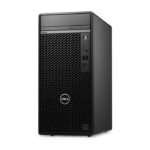 ⁦Dell OptiPlex 7010 – إنتل كور i7-13700 – 8 جيجابايت رام – 512 جيجابايت SSD – بدون نظام تشغيل⁩ - الصورة ⁦4⁩