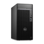 ⁦Dell OptiPlex 7010 – إنتل كور i7-13700 – 8 جيجابايت رام – 512 جيجابايت SSD – بدون نظام تشغيل⁩ - الصورة ⁦3⁩