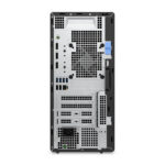 ⁦Dell OptiPlex 7010 – إنتل كور i7-13700 – 8 جيجابايت رام – 512 جيجابايت SSD – بدون نظام تشغيل⁩ - الصورة ⁦2⁩