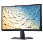 Dell SE2222H 21.5" Monitor – Full HD (1920x1080) – VA Panel – 60Hz – 5ms Response Time - Image 6