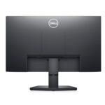 Dell SE2222H 21.5" Monitor – Full HD (1920x1080) – VA Panel – 60Hz – 5ms Response Time - Image 5