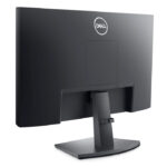 Dell SE2222H 21.5" Monitor – Full HD (1920x1080) – VA Panel – 60Hz – 5ms Response Time - Image 4