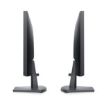Dell SE2222H 21.5" Monitor – Full HD (1920x1080) – VA Panel – 60Hz – 5ms Response Time - Image 3