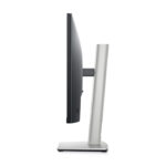 ⁦Dell P2422H 24" – شاشة فل إتش دي (1920x1080) – بانل IPS – 60 هرتز – ComfortView Plus⁩ - الصورة ⁦4⁩