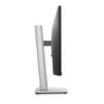 ⁦Dell P2422H 24" – شاشة فل إتش دي (1920x1080) – بانل IPS – 60 هرتز – ComfortView Plus⁩ - الصورة ⁦3⁩