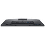 ⁦Dell P2422H 24" – شاشة فل إتش دي (1920x1080) – بانل IPS – 60 هرتز – ComfortView Plus⁩ - الصورة ⁦2⁩