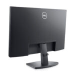 ⁦Dell SE2422H 24" – شاشة فل إتش دي (1920x1080) – بانل VA – 75 هرتز – AMD FreeSync⁩ - الصورة ⁦4⁩