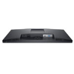 ⁦Dell SE2422H 24" – شاشة فل إتش دي (1920x1080) – بانل VA – 75 هرتز – AMD FreeSync⁩ - الصورة ⁦3⁩