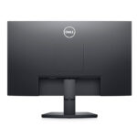 ⁦Dell SE2422H 24" – شاشة فل إتش دي (1920x1080) – بانل VA – 75 هرتز – AMD FreeSync⁩ - الصورة ⁦2⁩