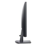 ⁦شاشة Dell SE2725H مقاس 27 بوصة – دقة Full HD 1920×1080، معدل تحديث 75 هرتز، لوحة VA، زمن استجابة 5 مللي ثانية، منافذ HDMI + VGA، خالية من الوميض، تقنية تقليل الضوء الأزرق⁩ - الصورة ⁦3⁩