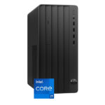 ⁦جهاز HP 290 G9 – معالج Intel Core i7-12700، 8 جيجابايت RAM، 256 جيجابايت SSD، بدون نظام تشغيل⁩ - الصورة ⁦6⁩