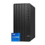 ⁦جهاز HP 290 G9 – معالج Intel Core i7-12700، 8 جيجابايت RAM، 256 جيجابايت SSD، بدون نظام تشغيل⁩ - الصورة ⁦5⁩