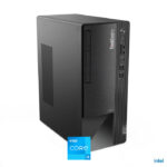 ⁦جهاز Lenovo Neo 50t G3 – معالج Intel Core i3-12100، 8 جيجابايت RAM، 256 جيجابايت SSD، رسومات مدمجة، بدون نظام تشغيل⁩ - الصورة ⁦7⁩