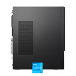 ⁦جهاز Lenovo Neo 50t G3 – معالج Intel Core i3-12100، 8 جيجابايت RAM، 256 جيجابايت SSD، رسومات مدمجة، بدون نظام تشغيل⁩ - الصورة ⁦3⁩