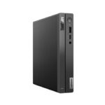 ⁦جهاز Lenovo ThinkCentre Neo 50Q Gen4 – معالج Intel Core i5-13420H، 8 جيجابايت RAM، 512 جيجابايت SSD، بدون نظام تشغيل⁩ - الصورة ⁦5⁩