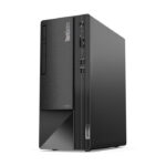 ⁦جهاز كمبيوتر مكتبي Lenovo ThinkCentre Neo 50t G3 – معالج Intel Core i5-12400، ذاكرة RAM بسعة 8 جيجابايت، قرص SSD بسعة 512 جيجابايت، بدون نظام تشغيل (Free DOS)⁩ - الصورة ⁦7⁩