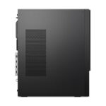 ⁦جهاز كمبيوتر مكتبي Lenovo ThinkCentre Neo 50t G3 – معالج Intel Core i5-12400، ذاكرة RAM بسعة 8 جيجابايت، قرص SSD بسعة 512 جيجابايت، بدون نظام تشغيل (Free DOS)⁩ - الصورة ⁦4⁩