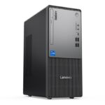 Lenovo ThinkCentre Neo 50t Gen5 Desktop – Intel Core i5-13400, 8GB RAM, 512GB SSD, DOS, 2-Year Warranty, Wired Keyboard & Mouse - Image 5