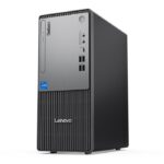 Lenovo ThinkCentre Neo 50t Gen5 Desktop – Intel Core i5-13400, 8GB RAM, 512GB SSD, DOS, 2-Year Warranty, Wired Keyboard & Mouse - Image 4