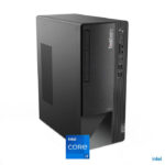 ⁦جهاز كمبيوتر مكتبي Lenovo ThinkCentre Neo 50t G3 – معالج Intel Core i7-12400، ذاكرة RAM 8 جيجابايت، قرص SSD 512 جيجابايت، كرت شاشة مدمج، نظام Windows 11، ضمان سنتين⁩ - الصورة ⁦7⁩
