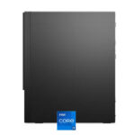 ⁦جهاز كمبيوتر مكتبي Lenovo ThinkCentre Neo 50t G3 – معالج Intel Core i7-12400، ذاكرة RAM 8 جيجابايت، قرص SSD 512 جيجابايت، كرت شاشة مدمج، نظام Windows 11، ضمان سنتين⁩ - الصورة ⁦4⁩