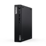 Lenovo ThinkCentre Neo M70Q G4 Desktop – Intel Core i7-13700T, 8GB RAM, 512GB SSD, DOS, 2-Year Warranty - Image 6