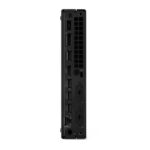 Lenovo ThinkCentre Neo M70Q G4 Desktop – Intel Core i7-13700T, 8GB RAM, 512GB SSD, DOS, 2-Year Warranty - Image 5